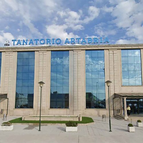Tanatorio-Artabria-en-Ferrol-1