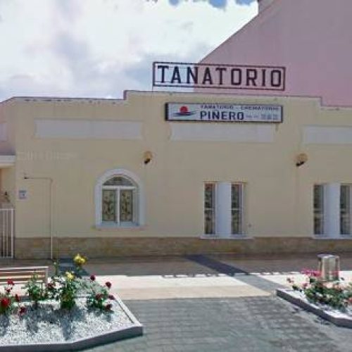 Tanatorio-Crematorio-Piñero-en-Puerto-Lumbreras