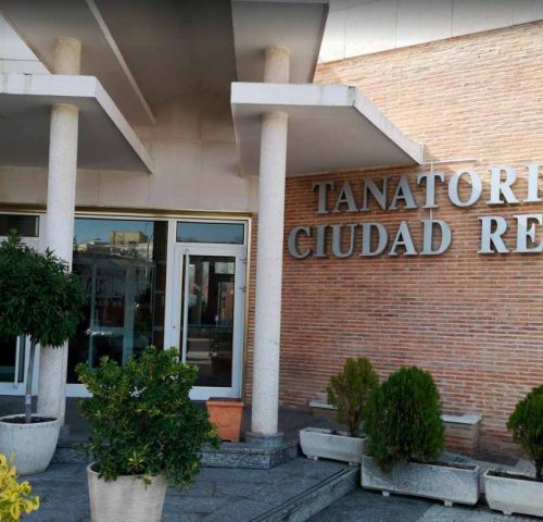 Tanatorio-Crematorio-de-Ciudad-Real-1