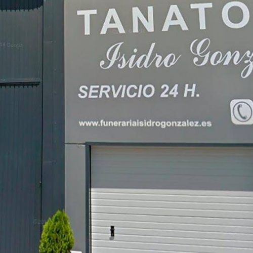 Tanatorio-Isidro-González-en-Las-Gabias