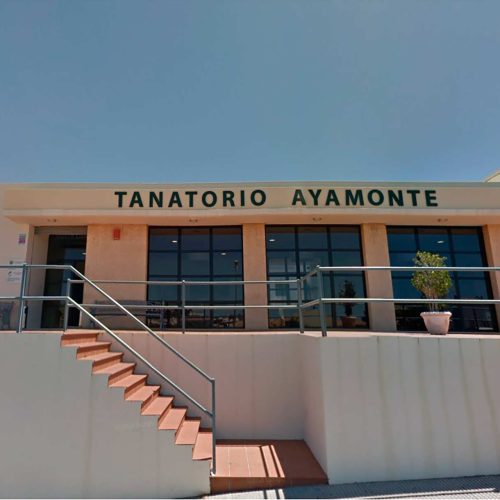 Tanatorio-de-Ayamonte-2