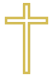 servicio-ilustración-de-cruces
