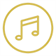 servicio-music-icono