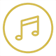 music-icono
