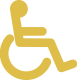 servicio-silla-de-ruedas